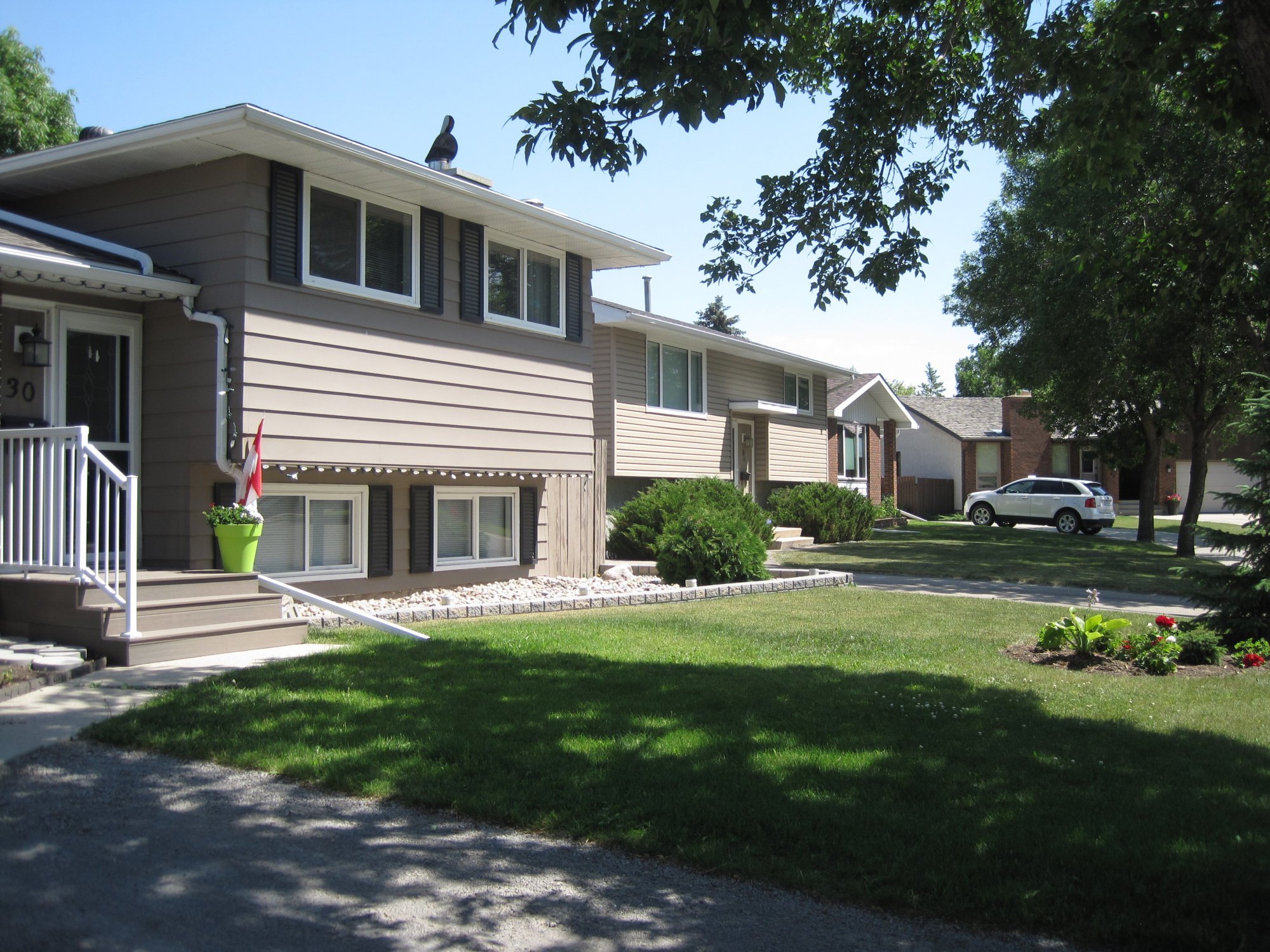 Homes For Sale Regina Tourney at Michael McDonald blog